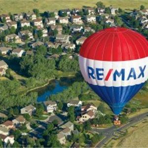 Meet your Posher, Victor